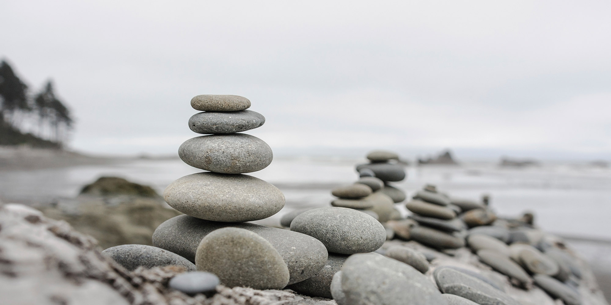 Heritage House Assited Living home page